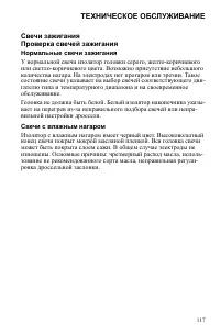 Страница 117