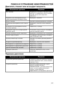 Страница 135