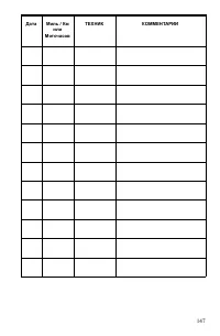 Страница 147