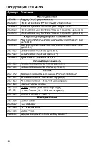 Страница 136