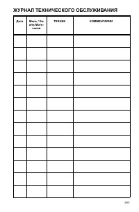 Страница 143