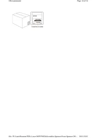 Страница 134