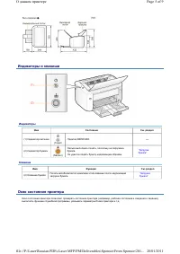 Страница 139