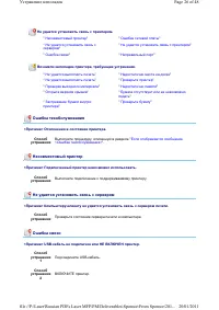 Страница 265