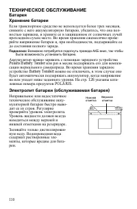 Страница 110