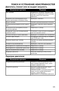 Страница 125