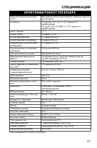 Страница 127