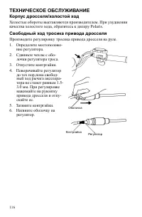 Страница 116