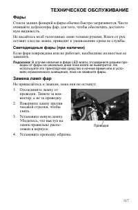 Страница 117