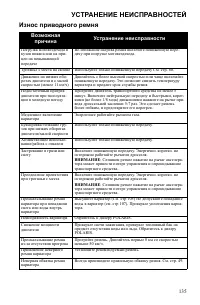 Страница 135