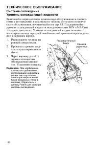 Страница 100
