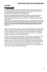 Страница 119