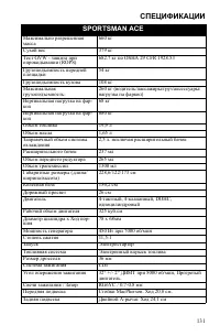 Страница 131