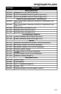 Страница 133
