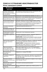 Страница 134