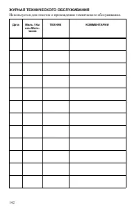 Страница 142