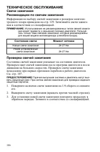 Страница 106