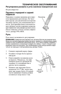 Страница 113