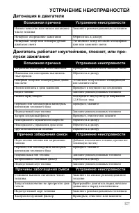 Страница 127