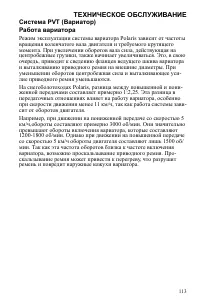 Страница 113