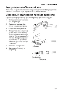 Страница 117