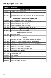 Страница 124