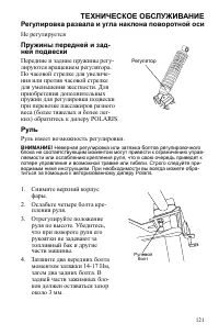 Страница 121