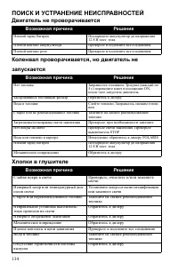 Страница 134