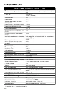 Страница 140