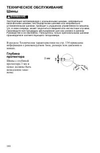 Страница 100