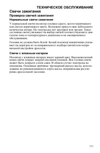 Страница 111