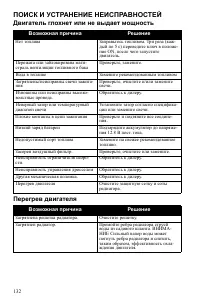 Страница 132