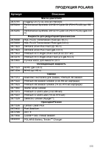 Страница 133