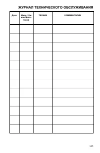 Страница 145