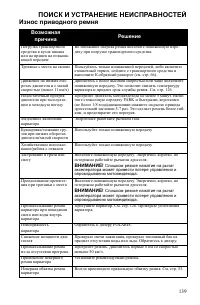 Страница 139