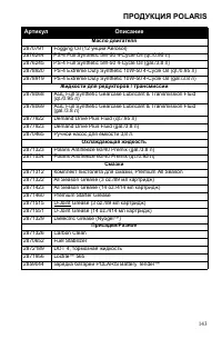Страница 143