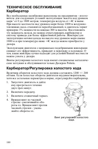 Страница 100