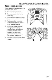 Страница 119