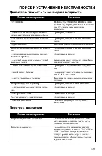 Страница 123