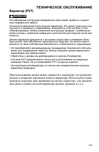 Страница 101