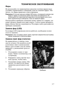 Страница 117