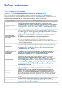 Страница 160