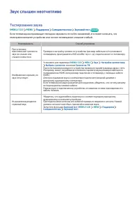 Страница 162