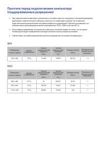 Страница 186
