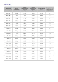 Страница 187