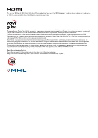 Страница 191