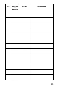 Страница 145