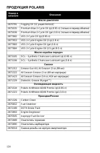 Страница 120