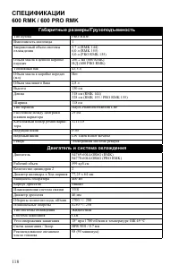 Страница 118