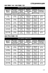 Страница 119